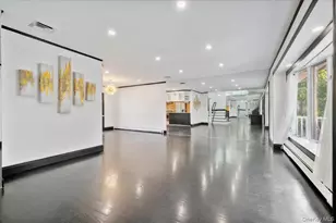 1055 Lawrence Ct, Woodmere, NY 11581 - Photo 5