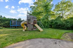 1055 Lawrence Ct, Woodmere, NY 11581 - Photo 35