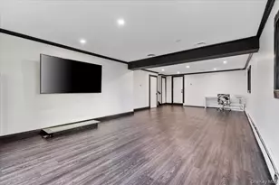 1055 Lawrence Ct, Woodmere, NY 11581 - Photo 17