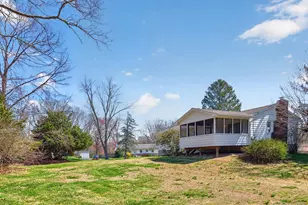 29 Partners Rd, Wappingers Falls, NY 12590 - Photo 33