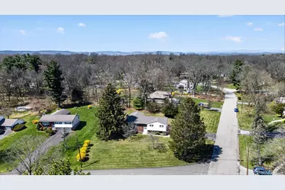 29 Partners Road, Wappingers Falls, NY 12590 - Photo 35