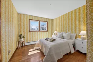 29 Partners Rd, Wappingers Falls, NY 12590 - Photo 25