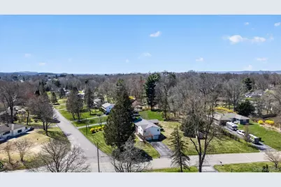 29 Partners Road, Wappingers Falls, NY 12590 - Photo 35