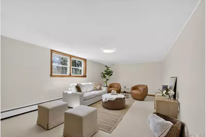 29 Partners Road, Wappingers Falls, NY 12590 - Photo 27