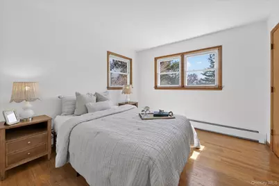 29 Partners Road, Wappingers Falls, NY 12590 - Photo 23