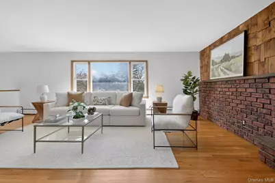 29 Partners Road, Wappingers Falls, NY 12590 - Photo 7