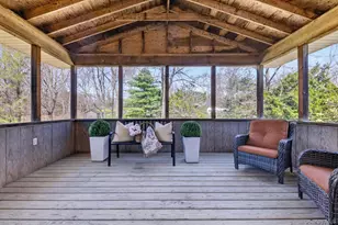 29 Partners Rd, Wappingers Falls, NY 12590 - Photo 9