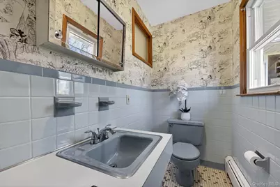 29 Partners Road, Wappingers Falls, NY 12590 - Photo 19