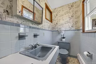 29 Partners Rd, Wappingers Falls, NY 12590 - Photo 19