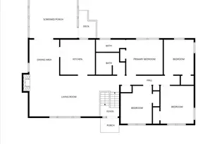 29 Partners Rd, Wappingers Falls, NY 12590 - Photo 39