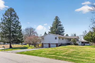 29 Partners Road, Wappingers Falls, NY 12590 - Photo 31