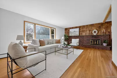 29 Partners Road, Wappingers Falls, NY 12590 - Photo 3