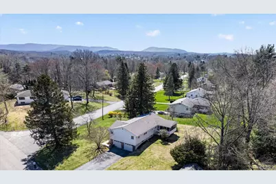 29 Partners Road, Wappingers Falls, NY 12590 - Photo 37