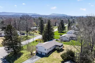 29 Partners Rd, Wappingers Falls, NY 12590 - Photo 37