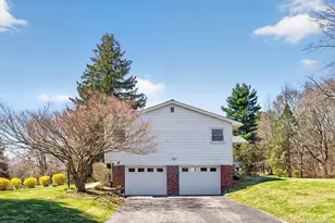 29 Partners Rd, Wappingers Falls, NY 12590 - Photo 31