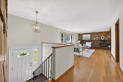 29 Partners Road, Wappingers Falls, NY 12590 - Photo 25