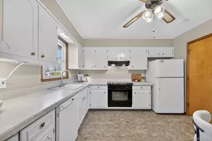 29 Partners Rd, Wappingers Falls, NY 12590 - Photo 11