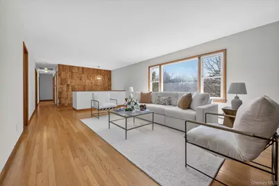 29 Partners Road, Wappingers Falls, NY 12590 - Photo 5