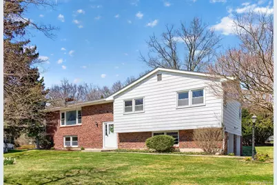 29 Partners Road, Wappingers Falls, NY 12590 - Photo 3