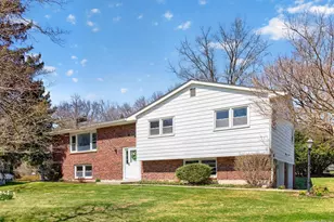 29 Partners Rd, Wappingers Falls, NY 12590 - Photo 3