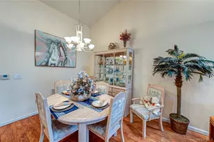 2807 Eve Ann Dr, Port Jefferson Station, NY 11776 - Photo 15