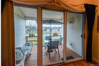 2807 Eve Ann Drive, Port Jefferson Station, NY 11776 - Photo 9