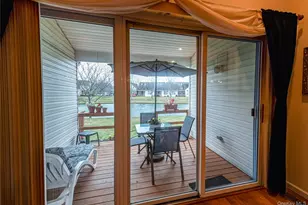 2807 Eve Ann Dr, Port Jefferson Station, NY 11776 - Photo 9