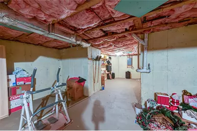 2807 Eve Ann Drive, Port Jefferson Station, NY 11776 - Photo 21