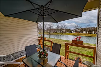 2807 Eve Ann Drive, Port Jefferson Station, NY 11776 - Photo 27