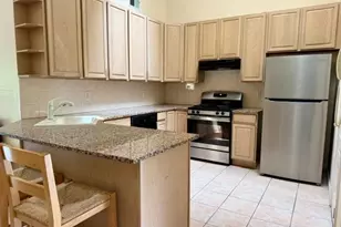 2807 Eve Ann Dr, Port Jefferson Station, NY 11776 - Photo 5