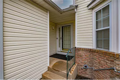 2807 Eve Ann Drive, Port Jefferson Station, NY 11776 - Photo 3