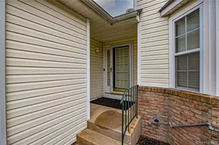 2807 Eve Ann Dr, Port Jefferson Station, NY 11776 - Photo 3