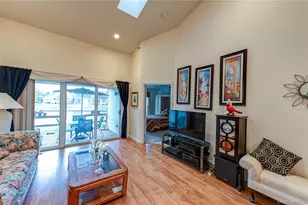 2807 Eve Ann Dr, Port Jefferson Station, NY 11776 - Photo 7