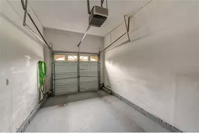 2807 Eve Ann Drive, Port Jefferson Station, NY 11776 - Photo 23