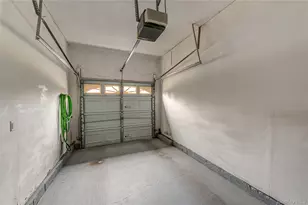 2807 Eve Ann Dr, Port Jefferson Station, NY 11776 - Photo 23