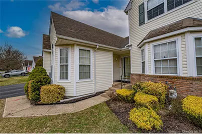 2807 Eve Ann Drive, Port Jefferson Station, NY 11776 - Photo 1