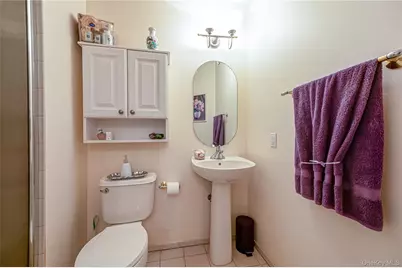 2807 Eve Ann Drive, Port Jefferson Station, NY 11776 - Photo 13