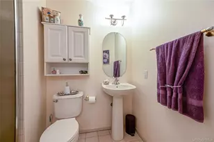 2807 Eve Ann Dr, Port Jefferson Station, NY 11776 - Photo 13