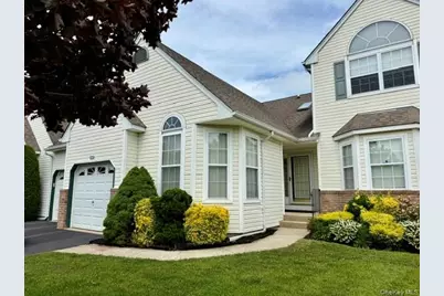 2807 Eve Ann Drive, Port Jefferson Station, NY 11776 - Photo 1