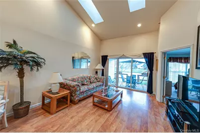 2807 Eve Ann Drive, Port Jefferson Station, NY 11776 - Photo 5