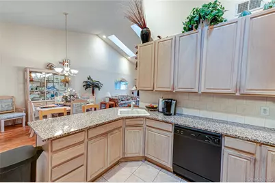 2807 Eve Ann Drive, Port Jefferson Station, NY 11776 - Photo 13