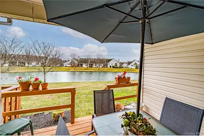 2807 Eve Ann Drive, Port Jefferson Station, NY 11776 - Photo 9