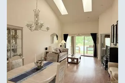 2807 Eve Ann Drive, Port Jefferson Station, NY 11776 - Photo 11
