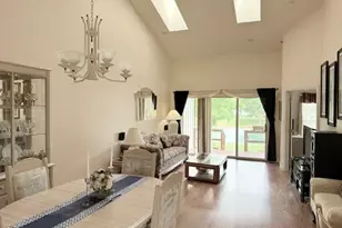 2807 Eve Ann Dr, Port Jefferson Station, NY 11776 - Photo 11