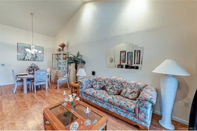 2807 Eve Ann Drive, Port Jefferson Station, NY 11776 - Photo 7