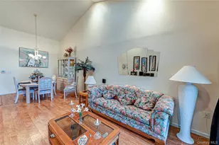 2807 Eve Ann Dr, Port Jefferson Station, NY 11776 - Photo 7