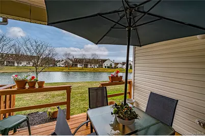 2807 Eve Ann Drive, Port Jefferson Station, NY 11776 - Photo 19