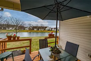 2807 Eve Ann Dr, Port Jefferson Station, NY 11776 - Photo 19