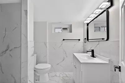 24930 147th Road, Rosedale, NY 11422 - Photo 33