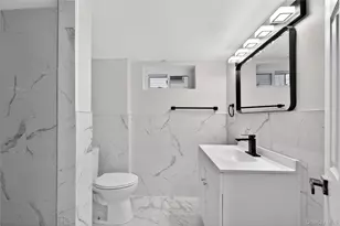 249-30 147th Rd, Rosedale, NY 11422 - Photo 33